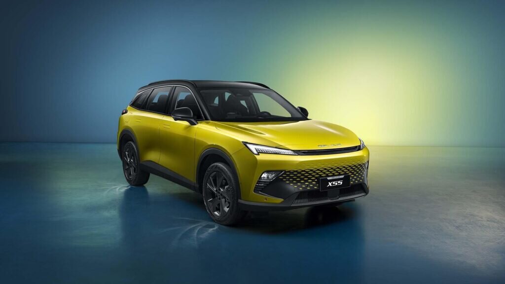    baic.ru Лариса Максимычева