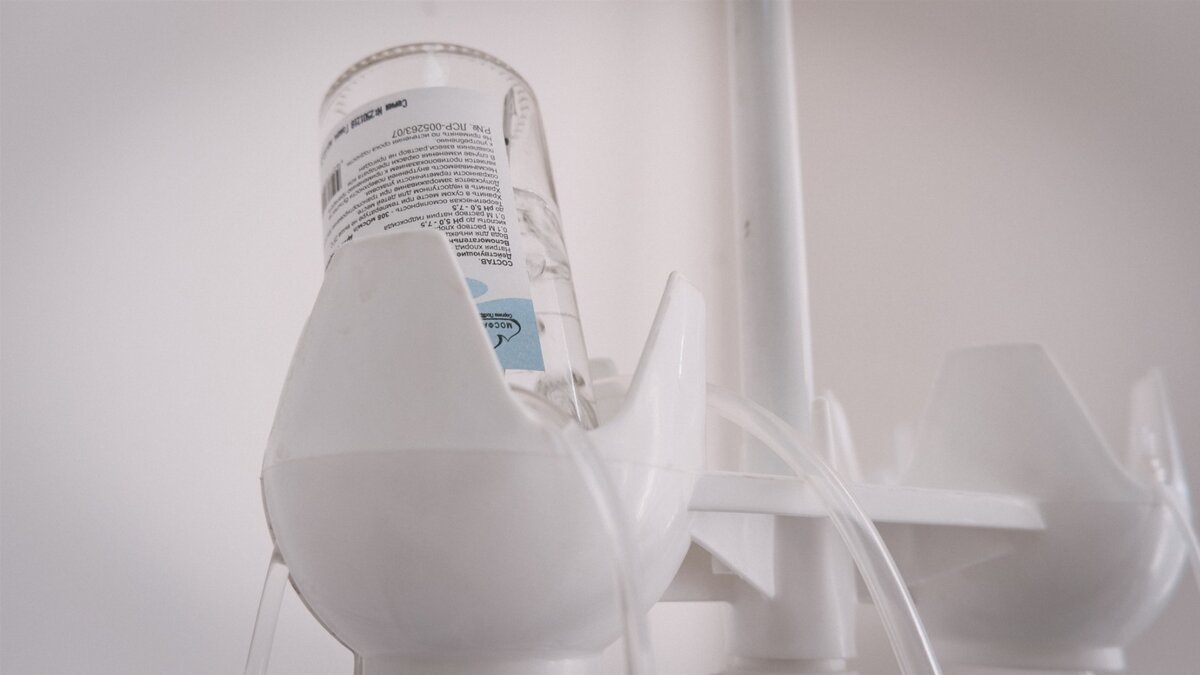     Врачи, работающие по специальности «психиатр-нарколог» в Нижегородской области, пожаловались на отсутствие или перебои с выплатой ежемесячных надбавок. В региональном минздраве NewsNN рассказали, по какой причине медики столкнулись с такой проблемой.