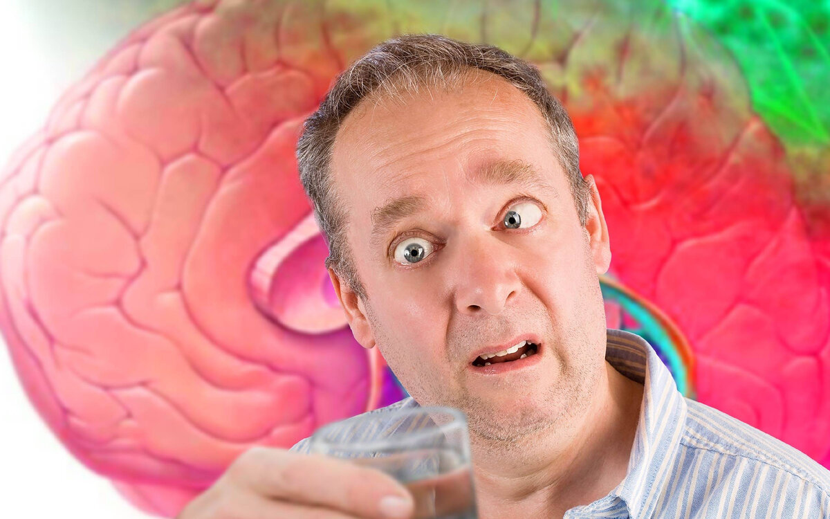 Источник изображения - Яндекс Поиск