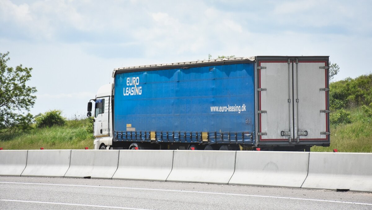     На предстоящих выходных глава КНДР Ким Чен Ын посетит Приморский край. Сейчас регион во всю готовится к приезду северокорейского политического, государственного, военного и партийного деятеля.