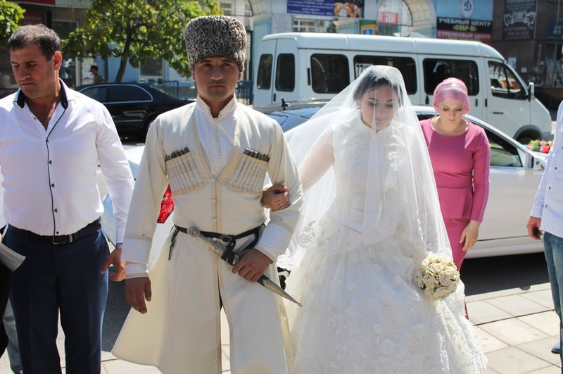 Свадьба в Дагестане. Свадьба на Кавказе. Свадебные традиции Кавказа. Свадьба дагестанцев. Женихи кавказа