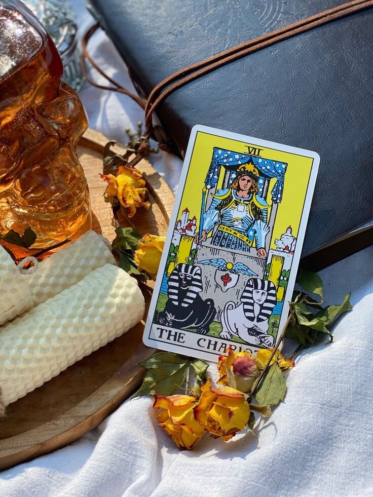 Источник pinterest