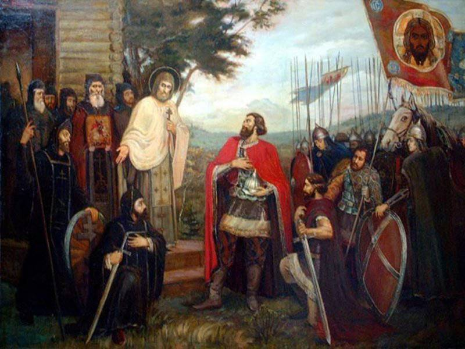 Из открытых источников.