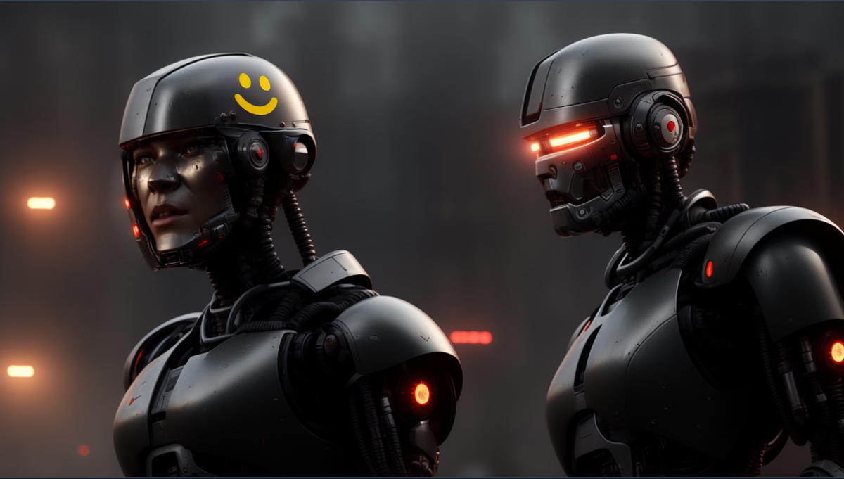 Агент кланк 3d. Роботизированные агенты. Игрушка робот-агент бинго. Robot agent. Робот агент.