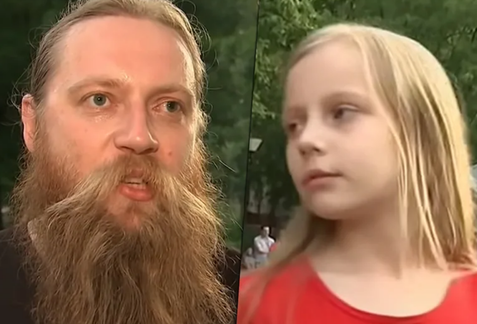 алиса теплякова родители. алиса теплякова 2022. отец алисы теплякововй. что сейчас с алисой тепляковой. что сейчас с алисой тепляковой.