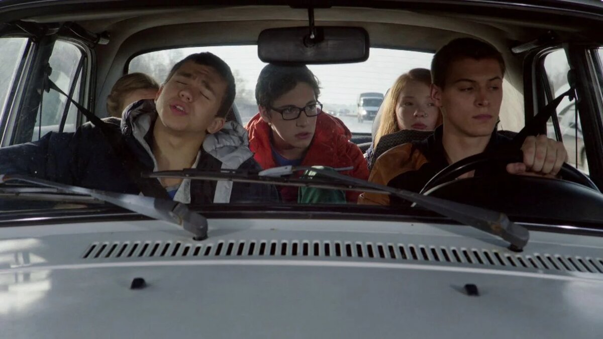 изображение из свободного источника