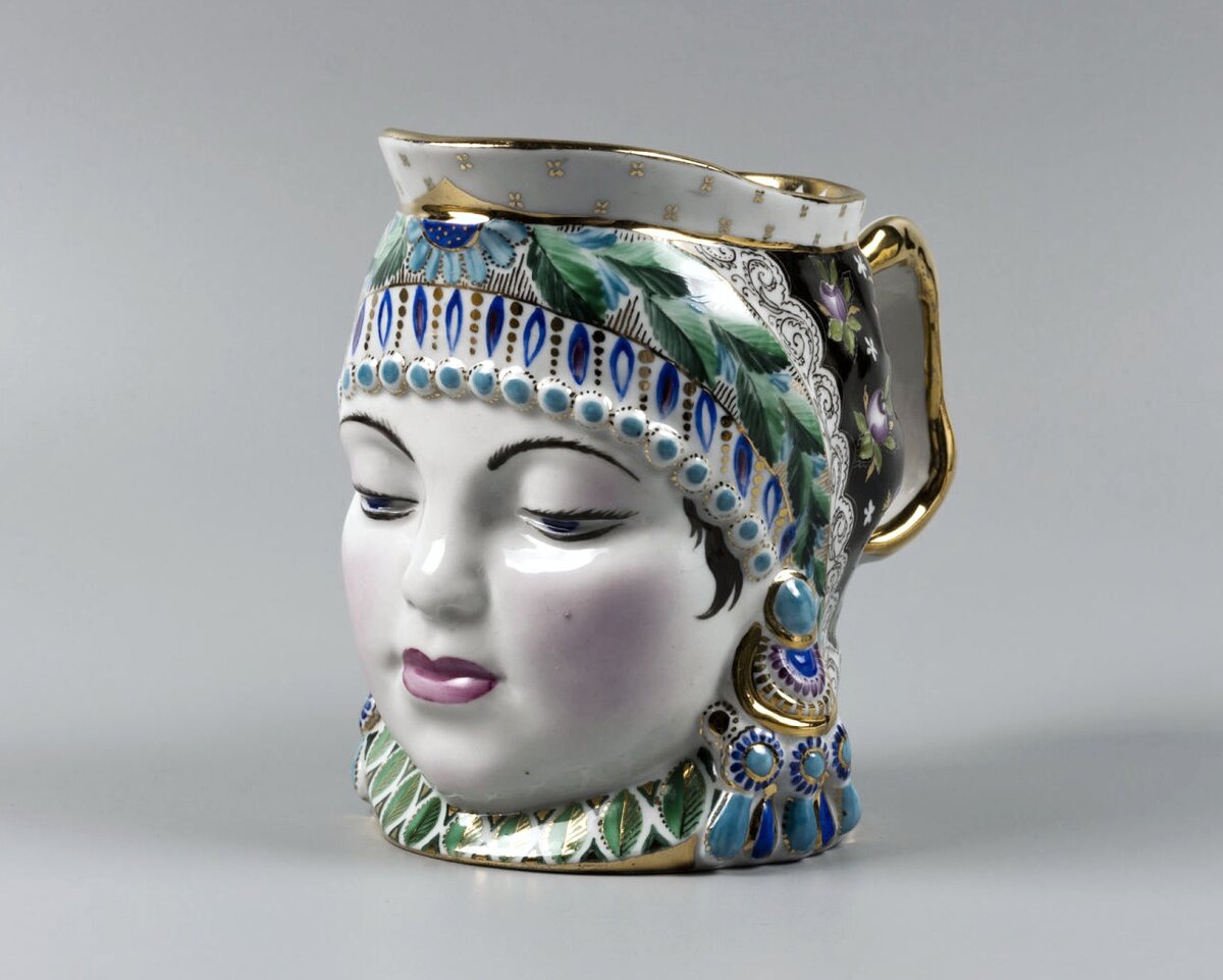 ������ "������" ������ �. ������ ���, 1960 �. ru.bidspirit.com