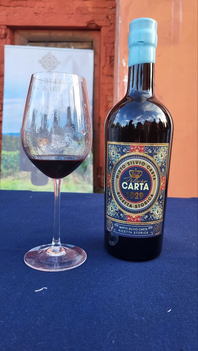 Фото из личного архива автора