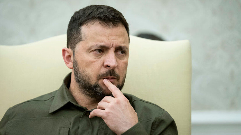   Gettyimages.ru