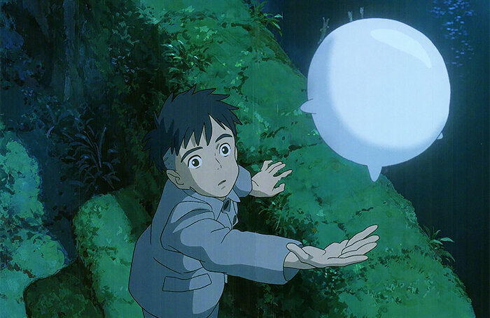    кадр из мультфильма