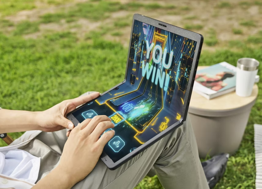 Источник изображения: www.xda-developers.com