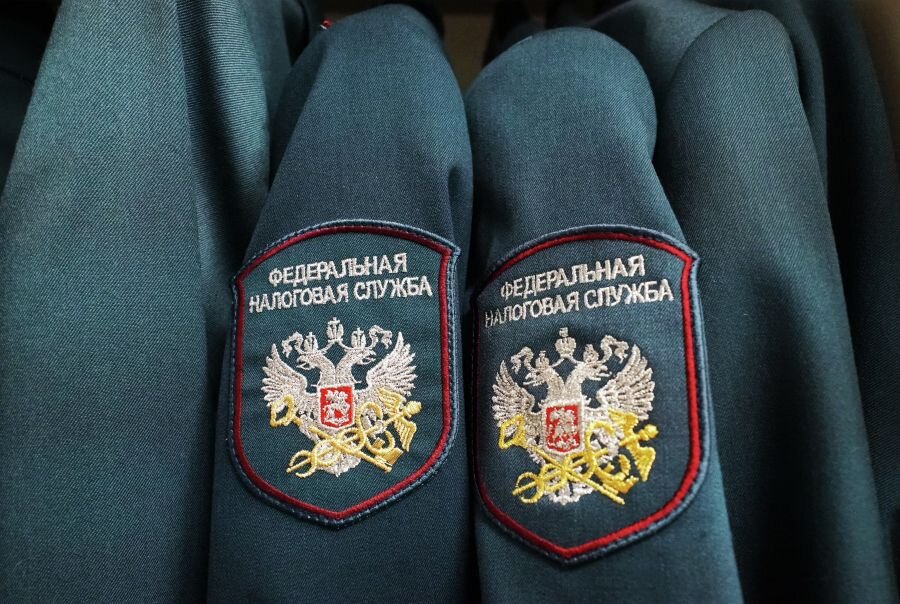    ©РИА Новости/ Игорь Зарембо