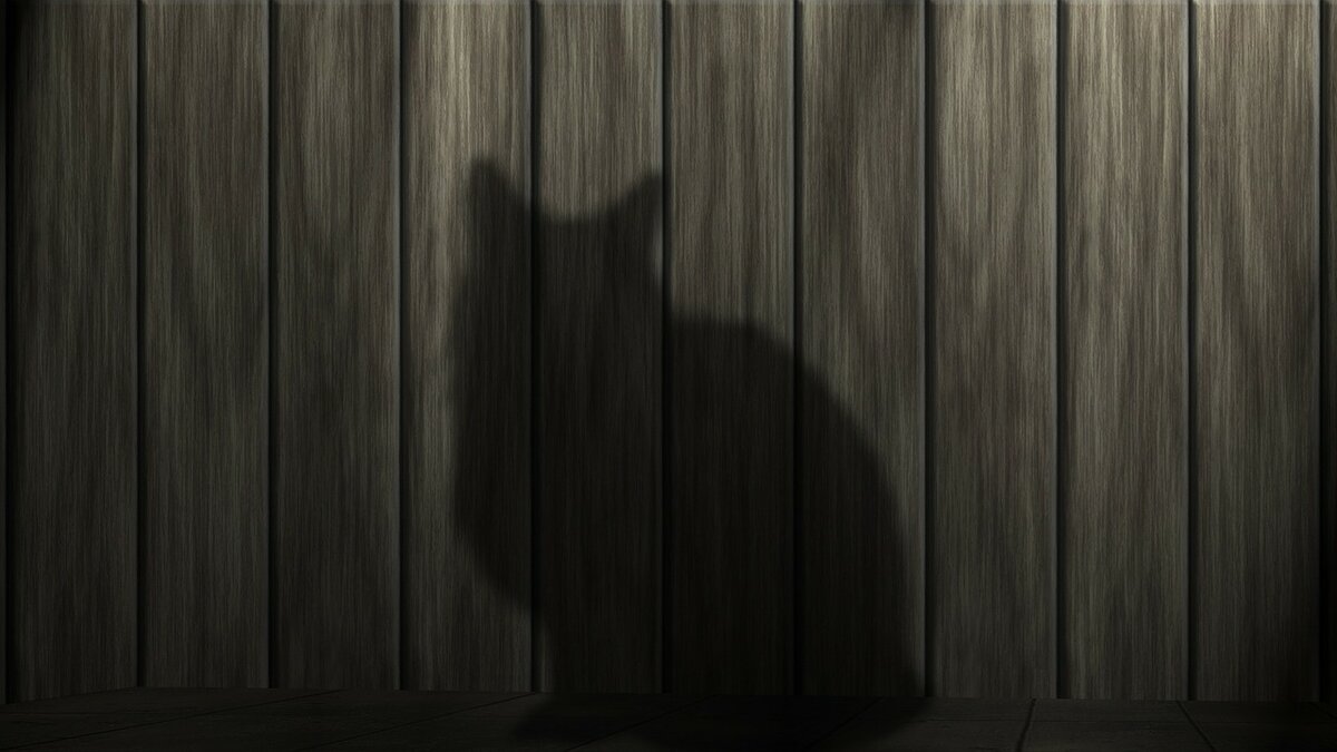 Гороскопы, черные кошки, разбитые зеркала, постучать по дереву, найти клевер с четырьмя листьями… Суеверия окружают нас и определяют многие из наших повседневных решений.