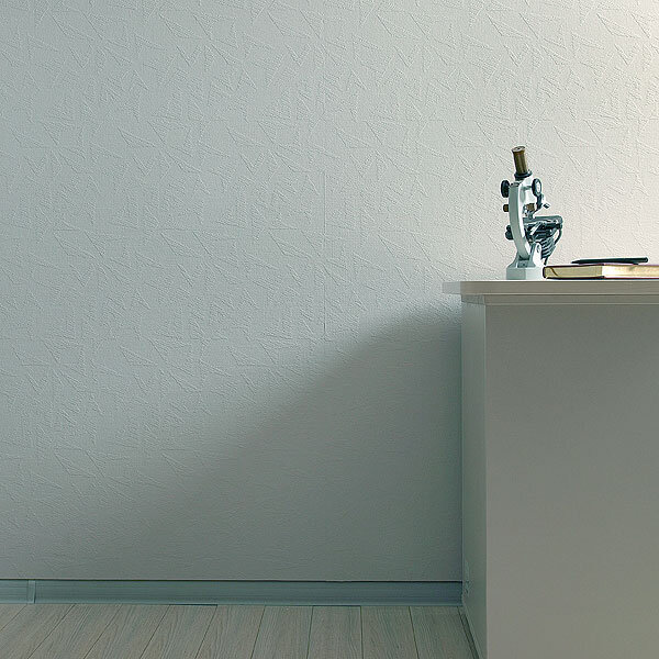 Этот стиль идеально подходит для людей, не желающих иметь простую серую жизнь