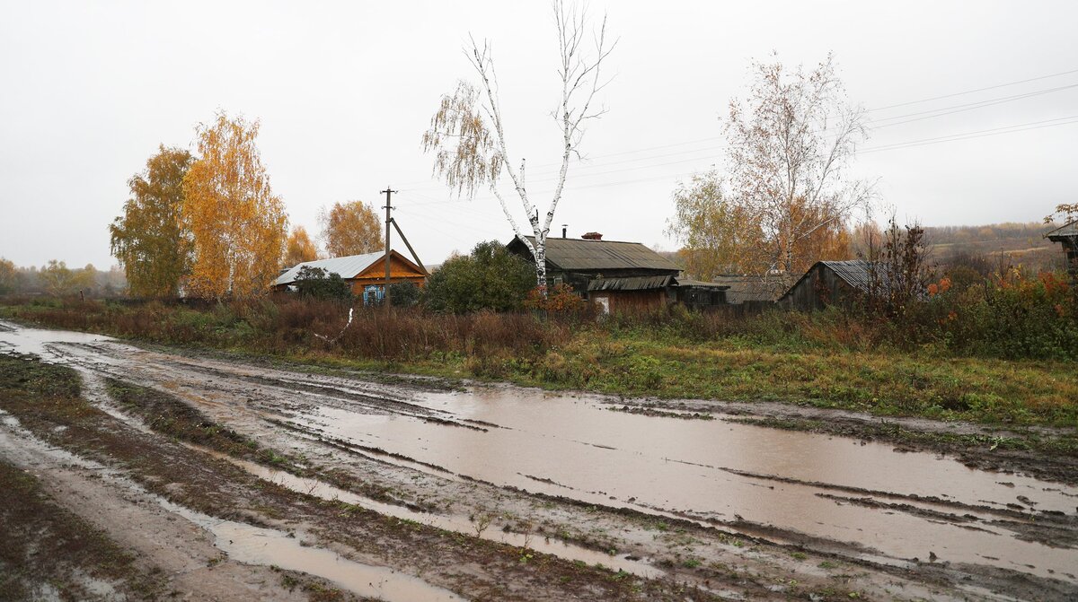 Фото: © Daily Storm/Алексей Голенищев