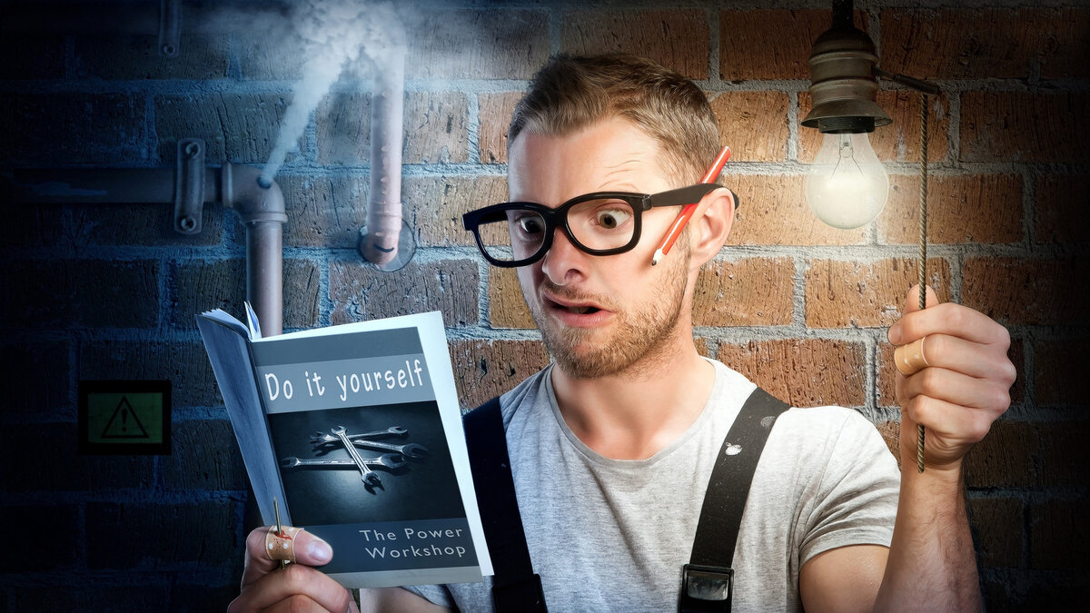 Оригинал статьи: https://blog.callibri.ru/kak-prodvigat-gruppu-vkontakte-samostoyatelno