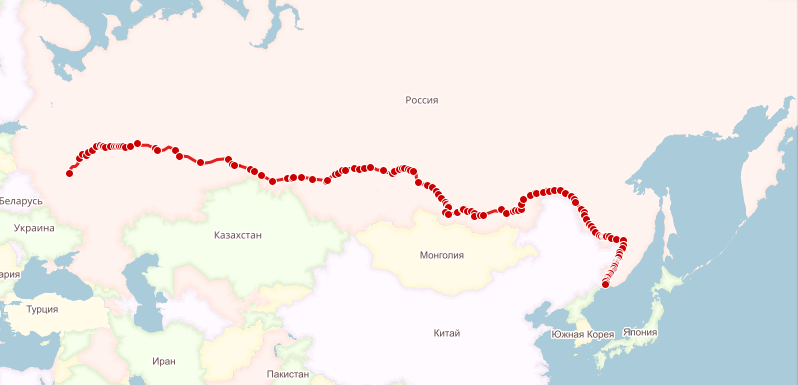 Владивосток поезд время. Маршрут поезда Москва Владивосток. Путь до Владивостока на поезде. Москва-Владивосток поезд маршрут на карте. Маршрут поезда Владивосток -Москва.