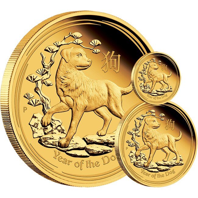 Китайский гороскоп по годам таблица животные по порядку. Китайский гороскоп по годам рождения животные. 2018 по китайскому календарю какое животное. 2018 по китайскому календарю какое животное. 2018 по китайскому календарю какое животное.