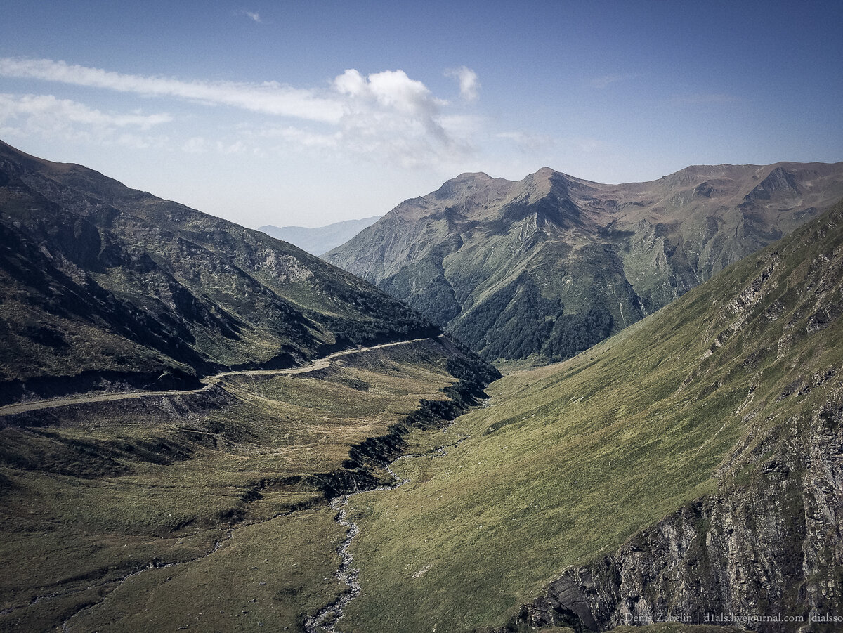 Перевал осетия. Перевал осетия. Архонский перевал северная осетия. Перевал осетия. Архонский перевал осетия.