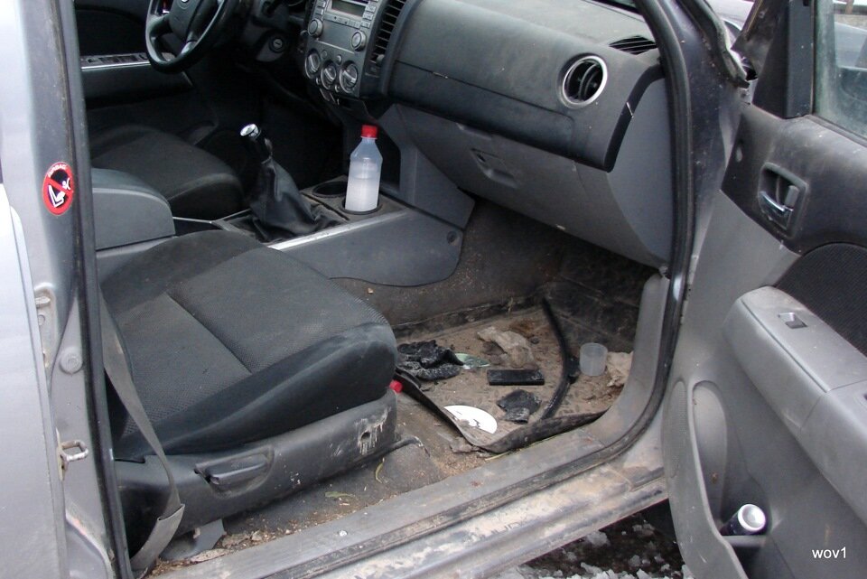 Полный размер