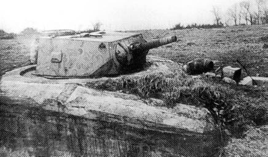 Эта фоточка вам ведь еще не надоела?