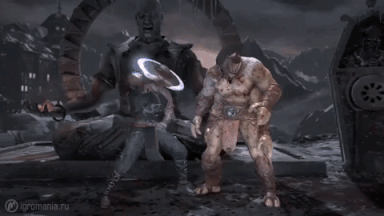 Видеоигры показывают варианты агрессивного поведения, но дети их не перенимают потому, что они отрицательно коррелируют с важными для выживания событиями