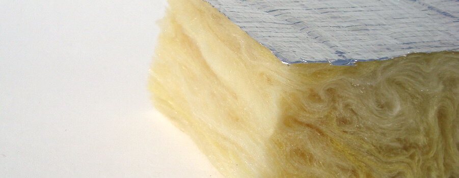 Утеплитель волокнистый. Linerock утеплитель 50мм. Минеральная вата стекловата. Минеральная вата фото. Базальтовый утеплитель.