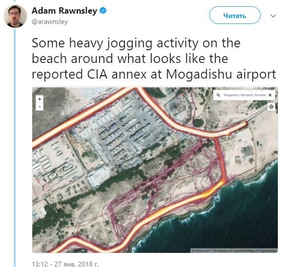 twitter.com/arawnsley