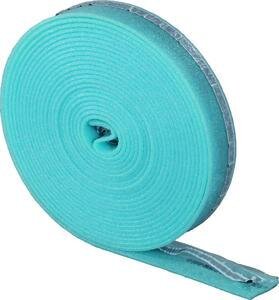 Демпферная лента UPONOR