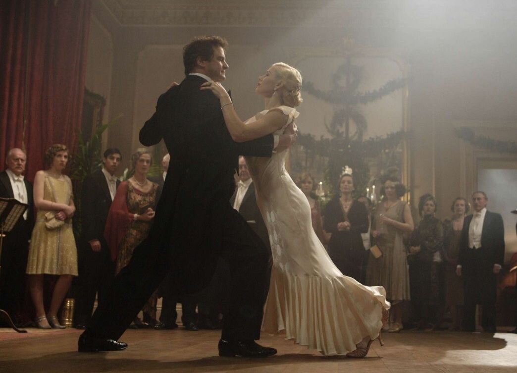 Кадр из фильма "Лёгкое поведение" (2008).