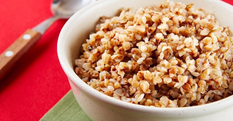 Фото: takprosto.cc