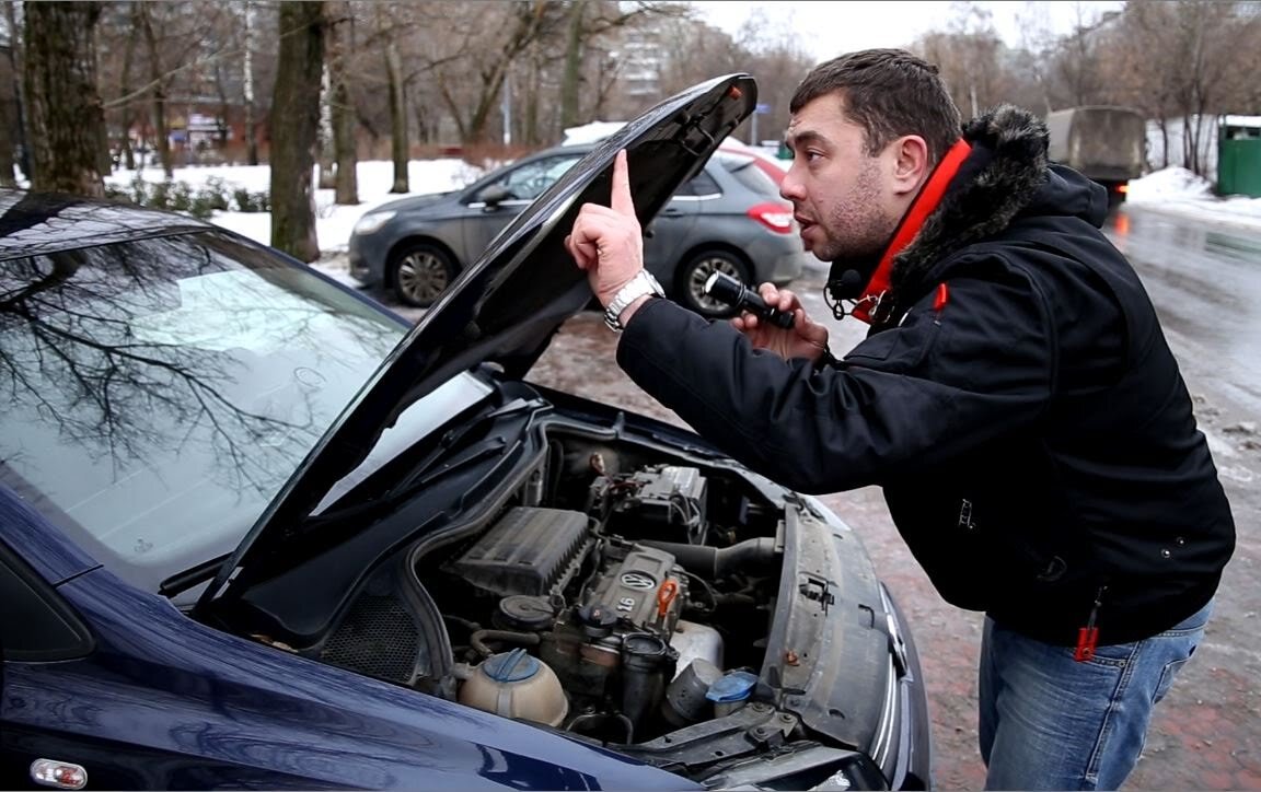 Как выбрать автомобиль: советы и подсказки новичкам и опытным автомобилистам