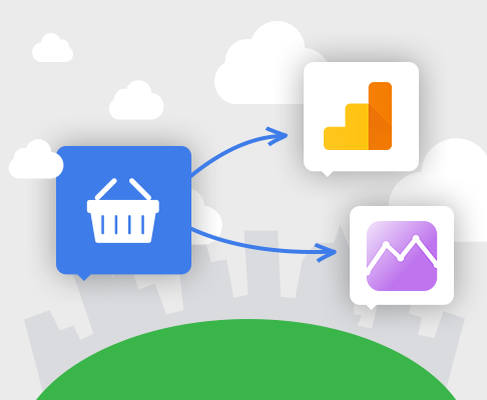 Электронная коммерция