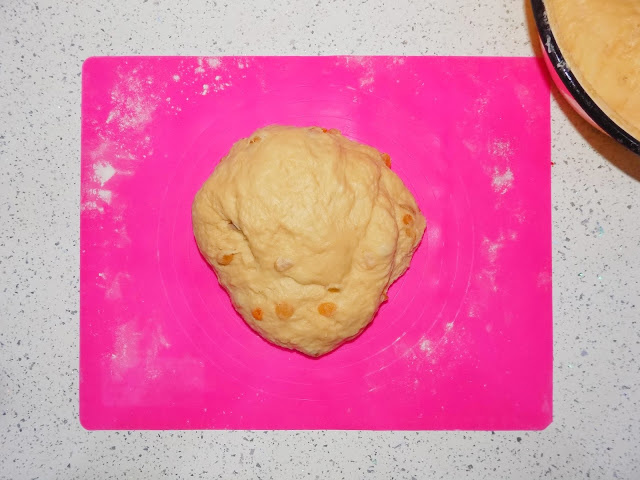 Вообщем, все фото с моих пасхальных выходных можете посмотреть ниже! 