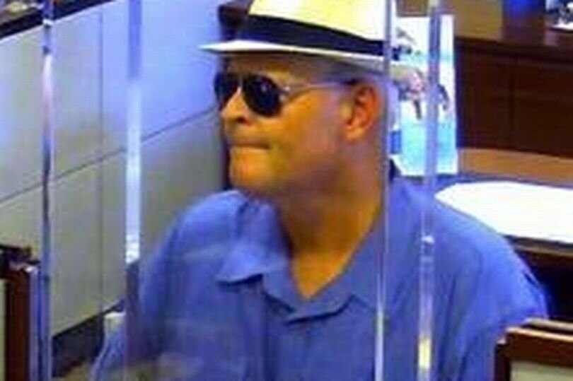 Источник фото: LASD