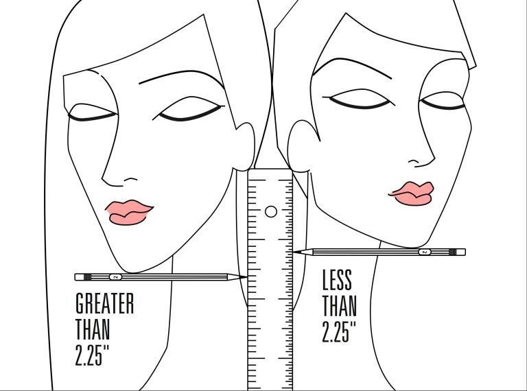 источник фото: www.cosmo.com.ua