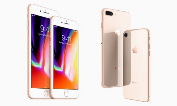  Лично  купил шестерку непосрественно в apple и нииииразу не пожалел, потому что уже 2 раза (за 2 недели и за месяц до конца гарантии) поменял на абсолютно новый с продлением гарантии! Сейчас с новой шестеркой и гарантией еще на 11 месяцев. Главное не разбить стекло или как-то сильно не ушатать, утопить к примеру… (на пример смещение уплотнителя фронтальной камеры является причиной для замены устройства на новое!) Так что теперь только ростест!