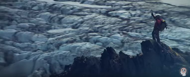 Мы бы поленились сделать этот выпуск, если бы не такая наболевшая тема. Представьте, сколько можно достичь, если сделать хотя бы половину из того, что мы откладываем из-за лени. Но правда ли, что достаточно просто побороть себя?