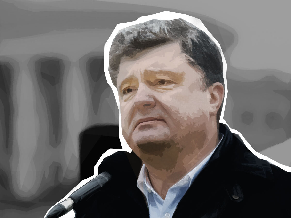 пётр алексеевич президент украины. порошенко сейчас седой. где сейчас порошенко 2023. где сейчас порошенко 2023. где сейчас порошенко 2023.