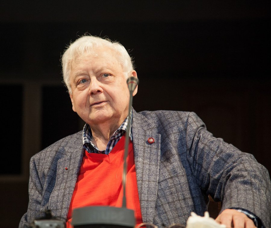 proxypython5.appspot.com