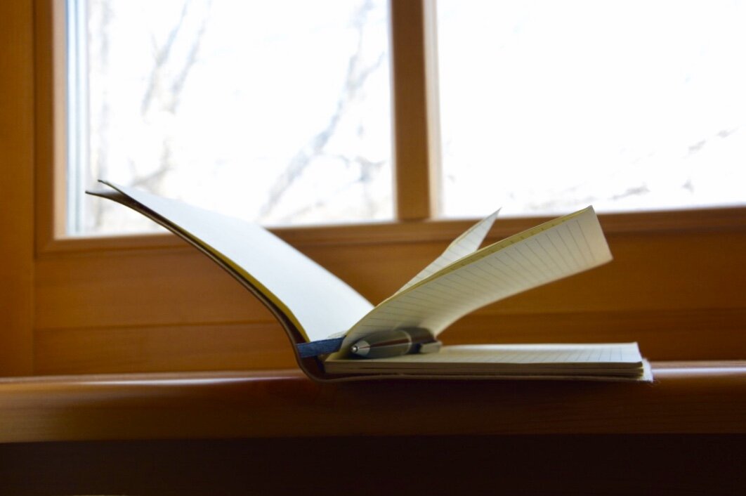 Автор фото: Ивович Екатерина