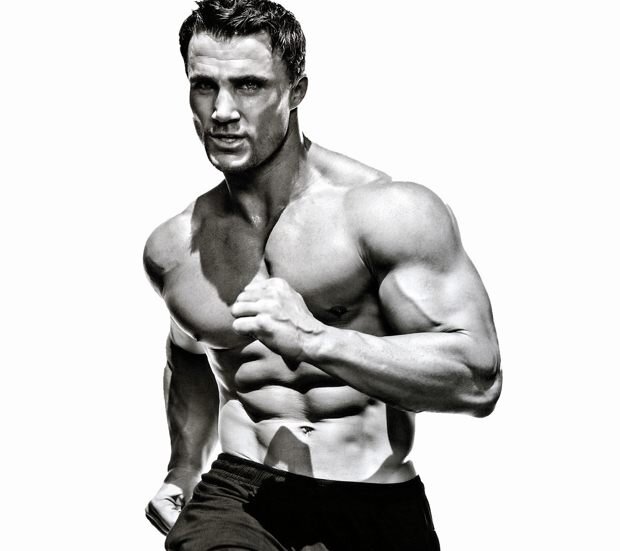 Поддержка стройности на долгий срок