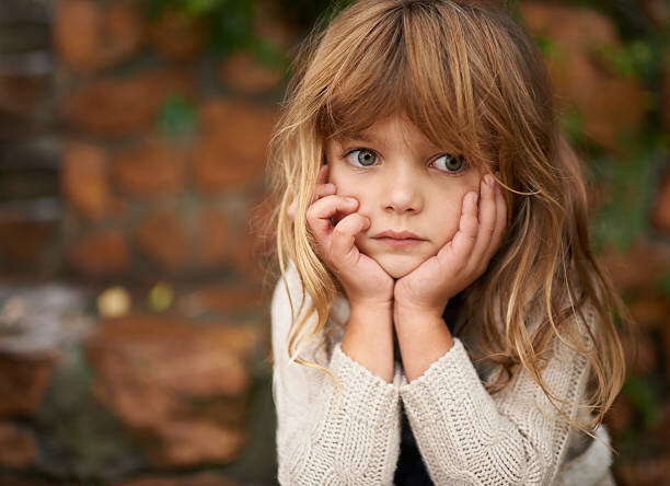 фото с сайта istockphoto.com