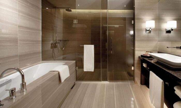 Фото: designmyhome.ru