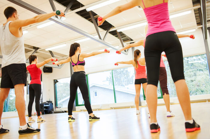 фото:http://lifeisgreat.ru/sites/default/files/fitness.jpg                                                                                                                                                               