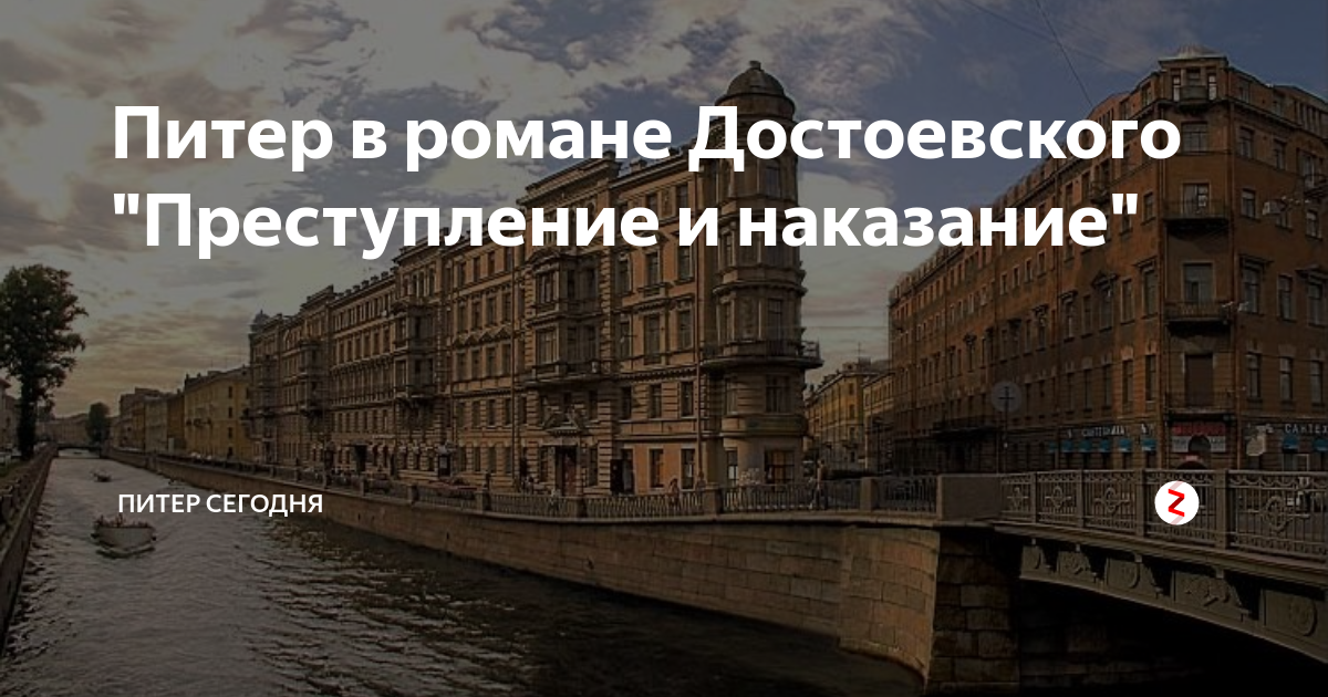 Находилась под самою кровлей высокого пятиэтажного дома и походила более на шкаф чем на квартиру