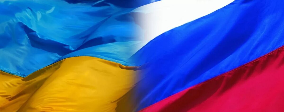 Фото с http://yandex.ru