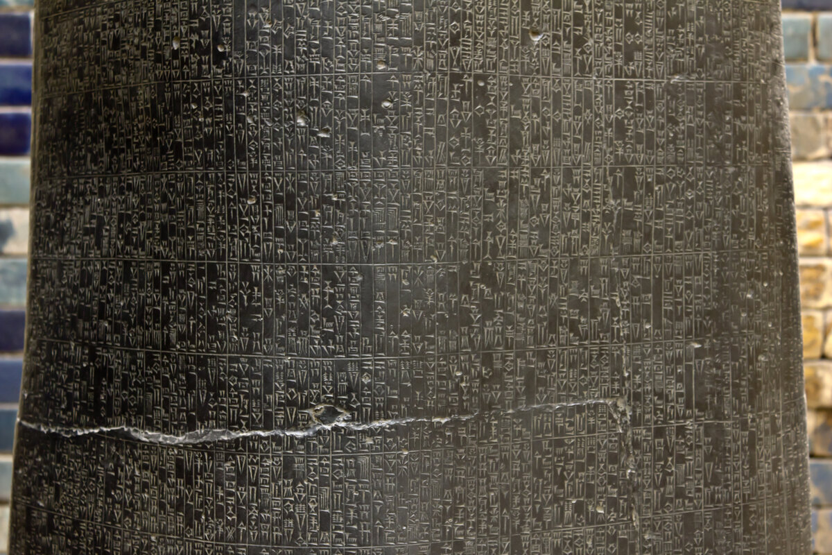 �������� ����� ����� � �������� ��������� (���������� �����, ������)