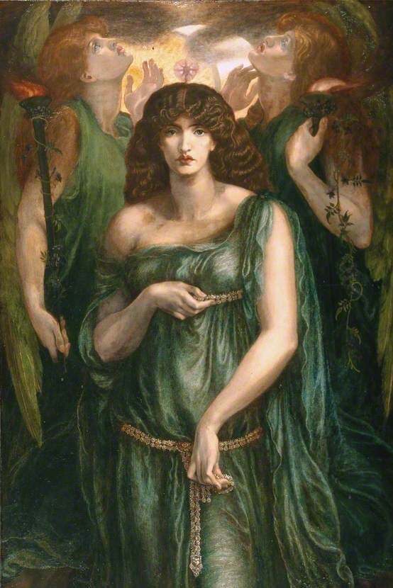 �������� ���������� � ����� �������� ��������, 1877 (������������� �������������� �������, ���������)