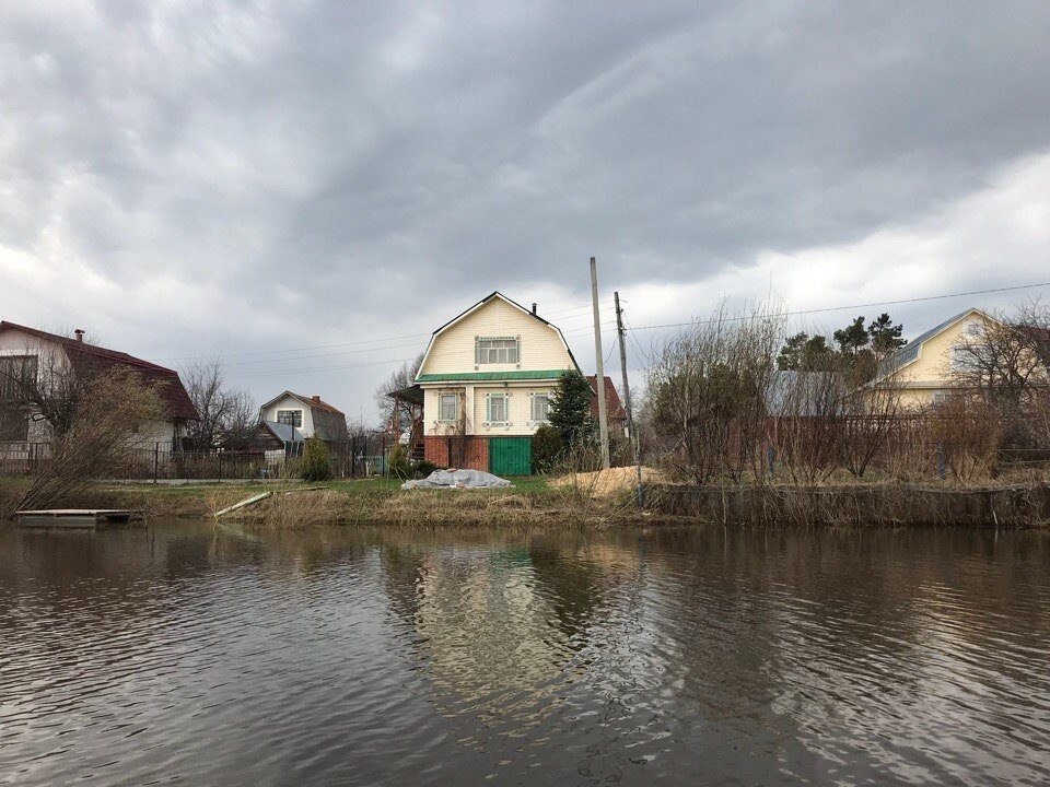 погода в кокшайске на 3 дня